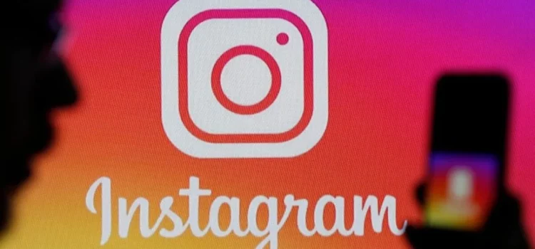 Best Instagram captions for your classy pictures & Instagram photos