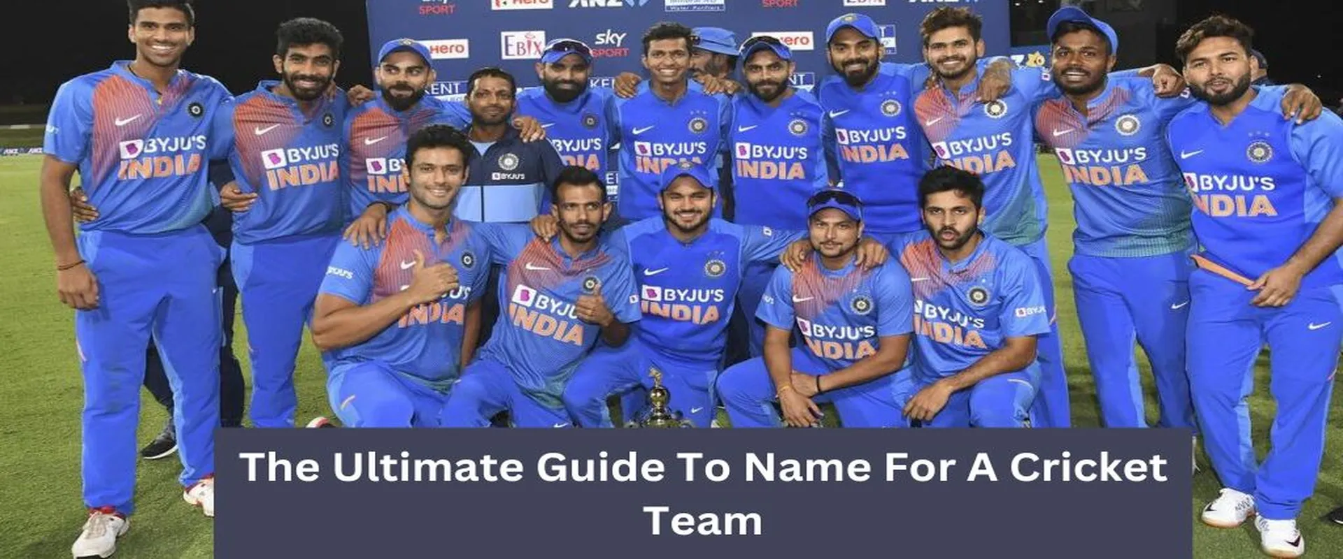 the-ultimate-guide-to-name-for-a-cricket-team