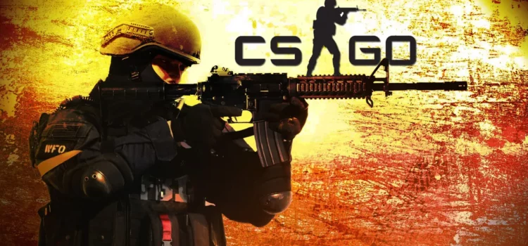 <strong>Counter Strike cs go names Ideas</strong>