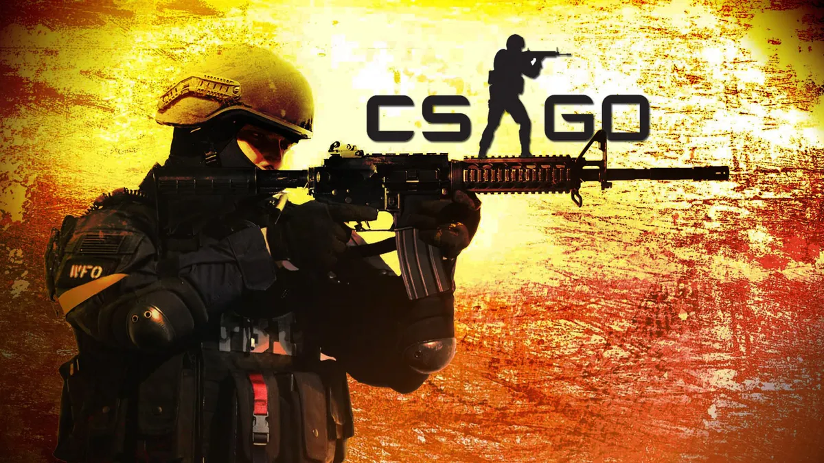 au-26-sannheter-du-ikke-visste-om-cool-csgo-names-submitted-3-years