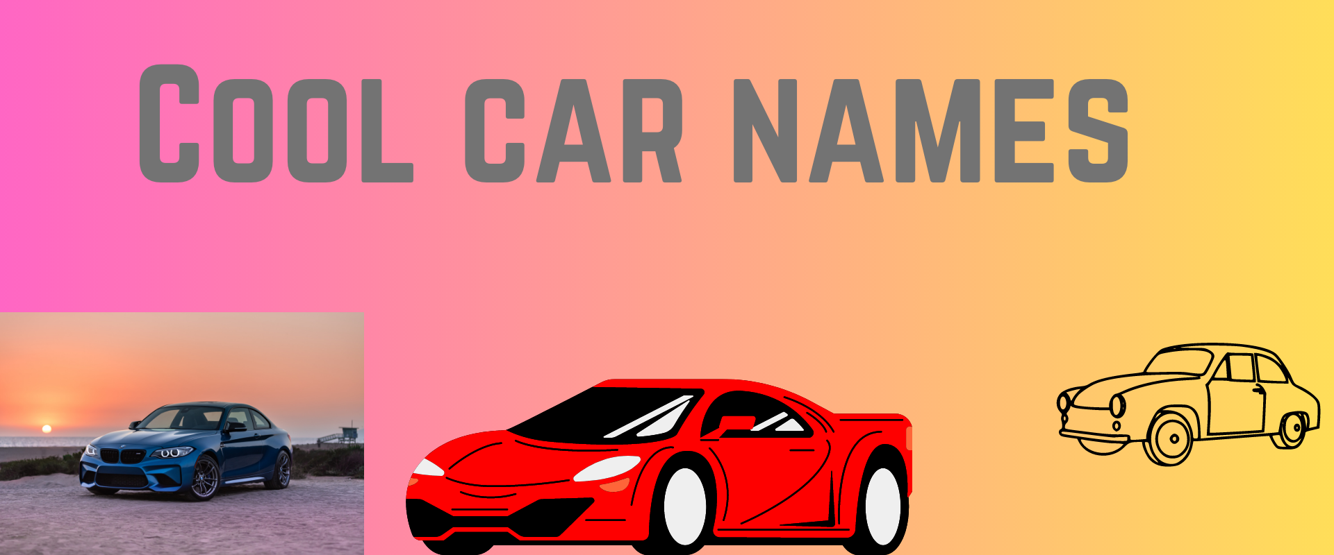 rev-up-your-style-with-cool-car-names-find-your-ride-today