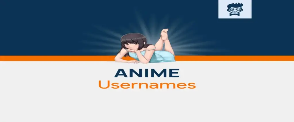 Your Anime Usernames For TikTok Can Check Out Unique Stylish