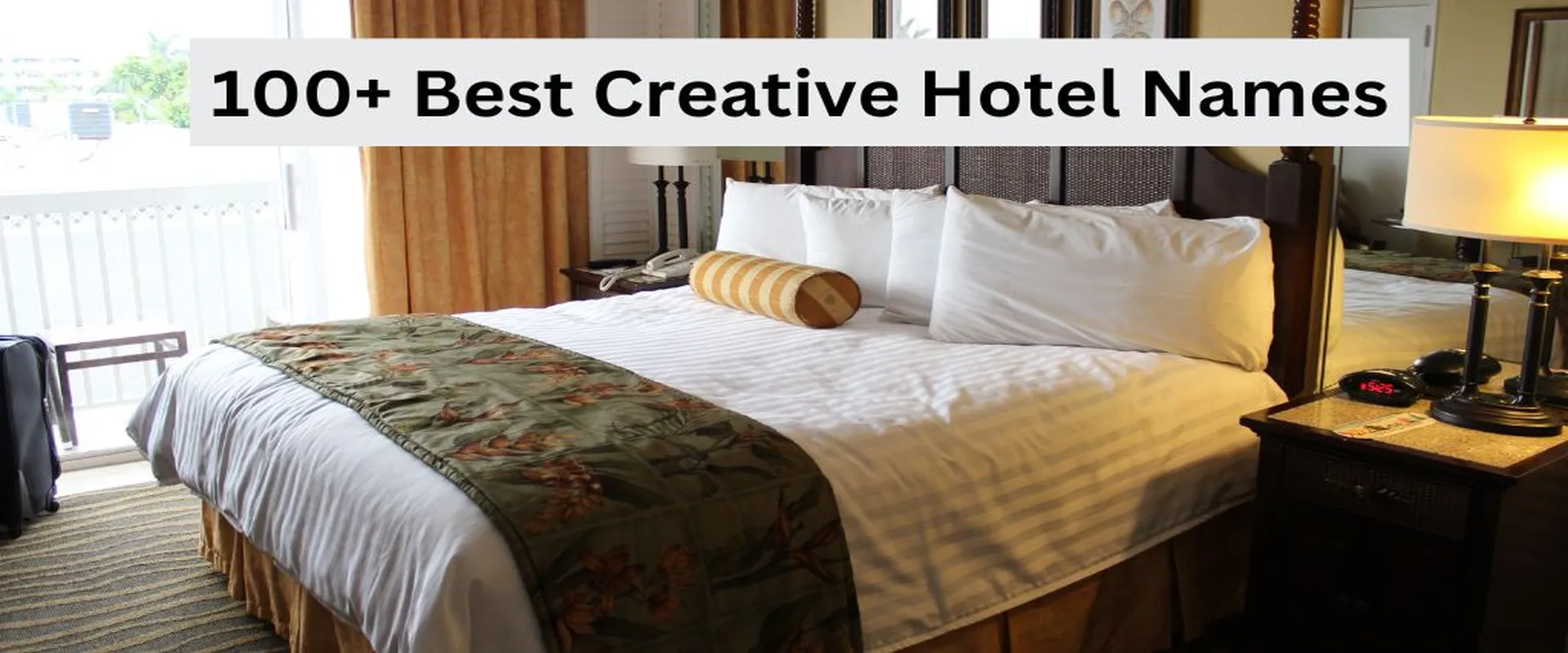 best-creative-hotel-names-to-grow-your-business-fast