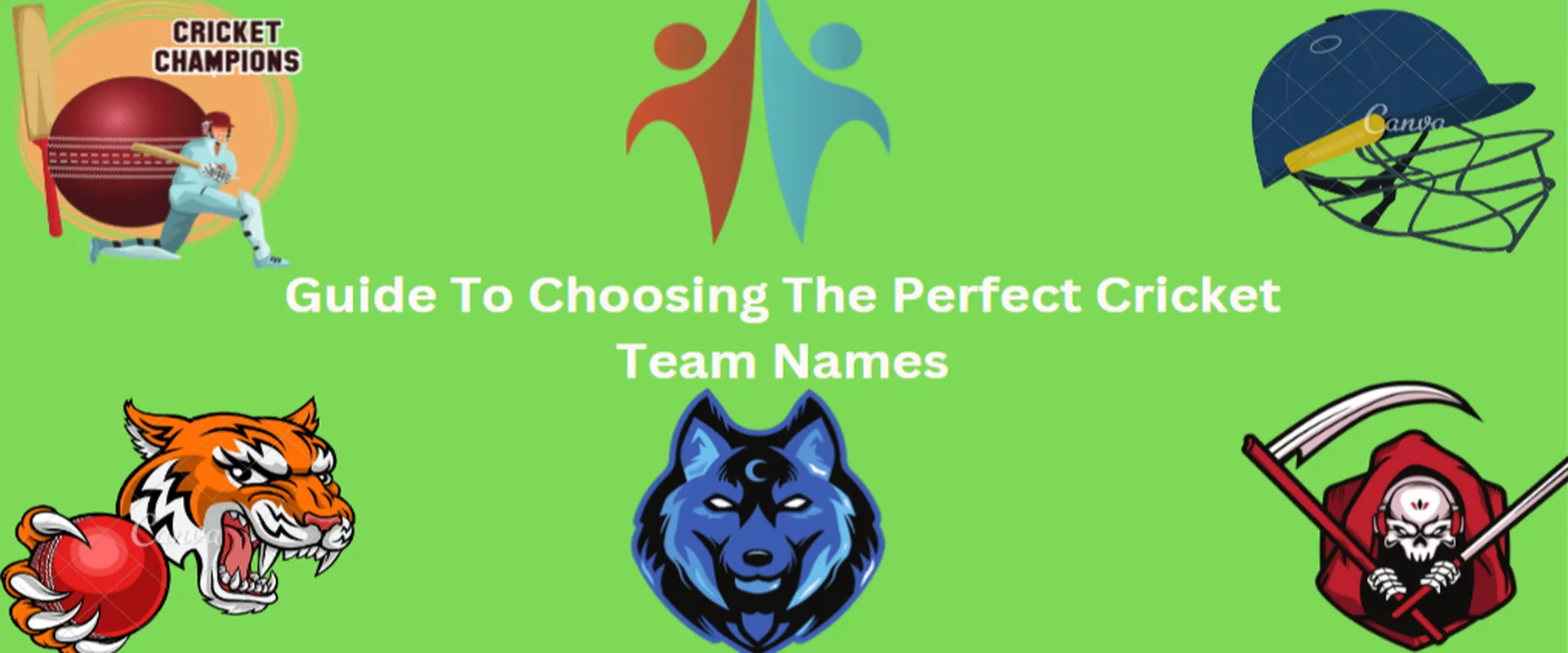 comprehensive-guide-to-choosing-perfect-cricket-team-name