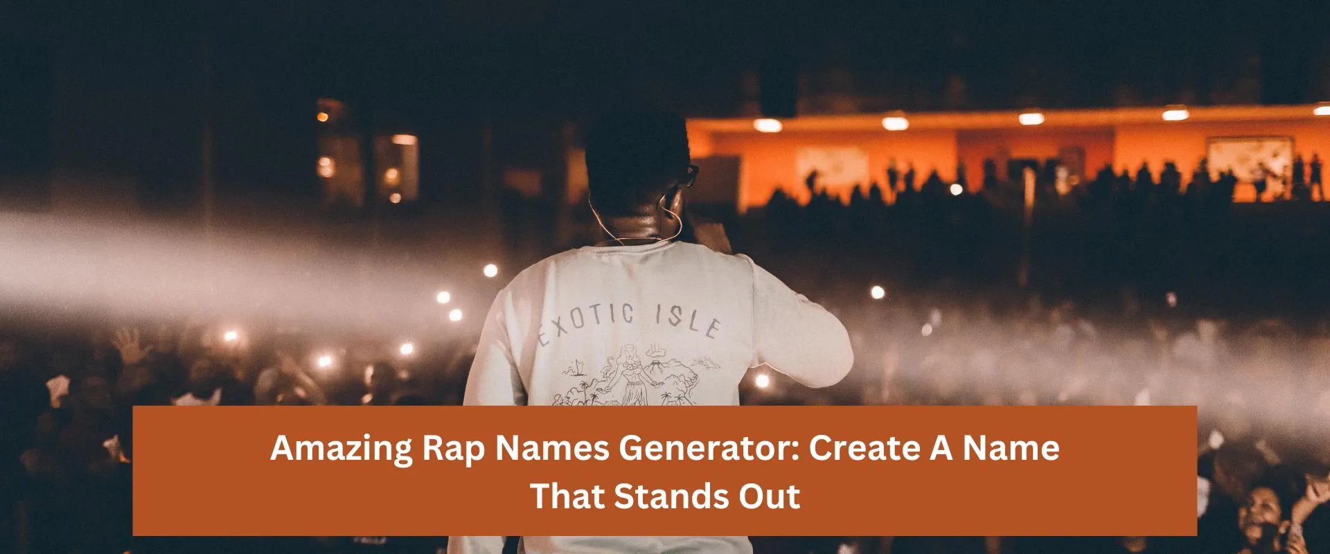 amazing-rap-names-generator-create-a-name-that-stands-out