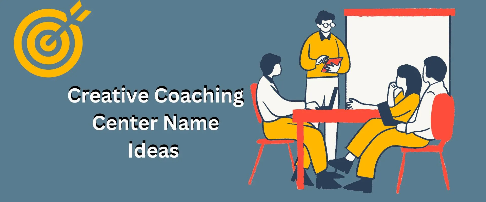 creative-coaching-center-name-ideas-to-attract-more-students