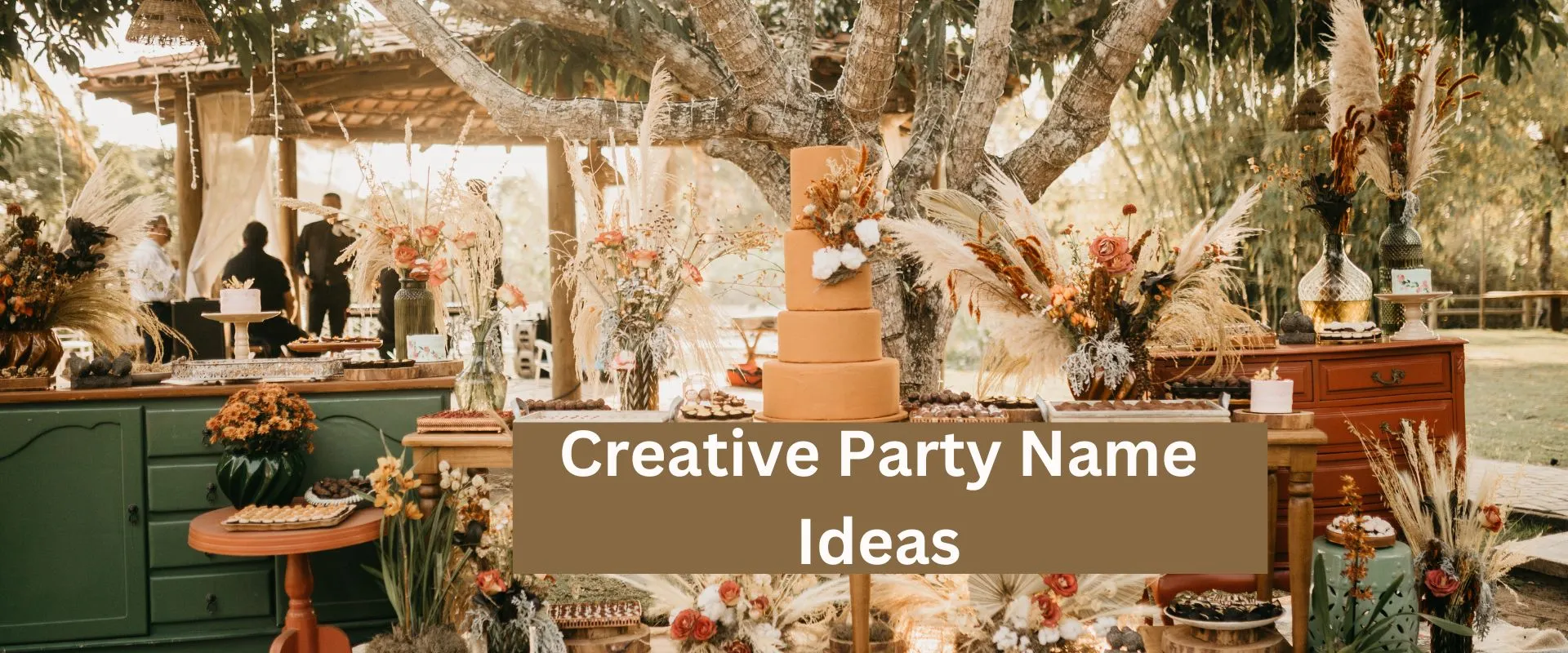 10-creative-party-name-ideas-to-spice-up-your-next-celebration