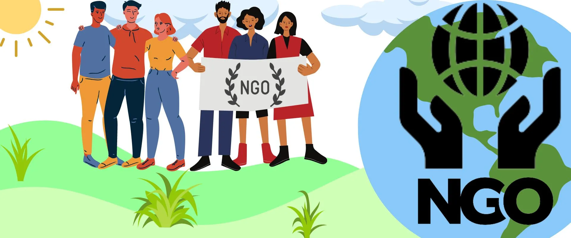 ngo-names-importance-and-tips-for-choosing-a-good-name