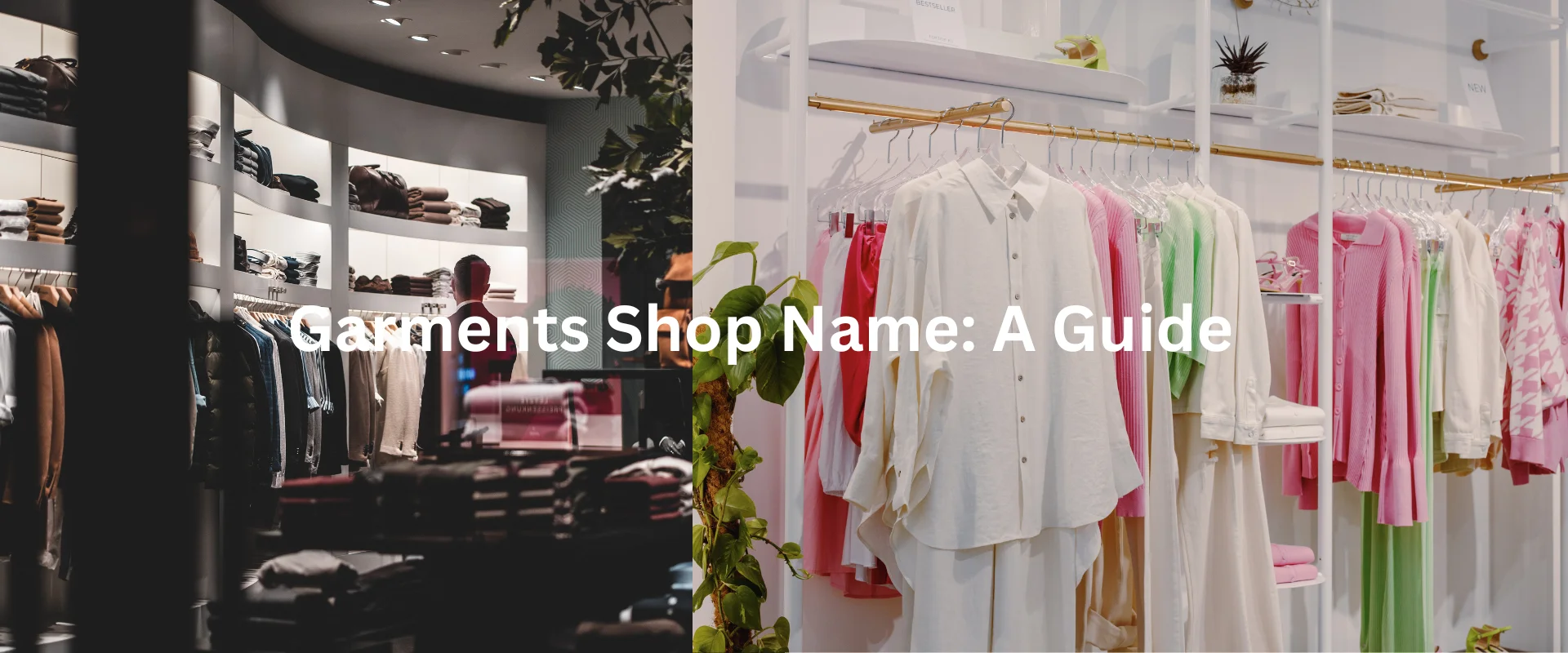 garments-shop-name-ideas-a-guide-to-choosing-perfect-name