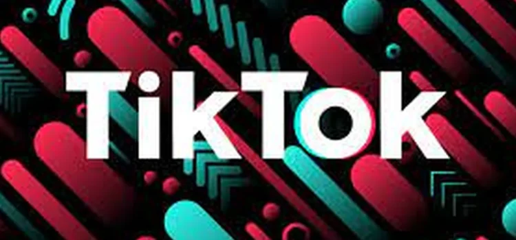 Creative & Catchy TikTok Username Ideas To Stand Out In The Crowd
