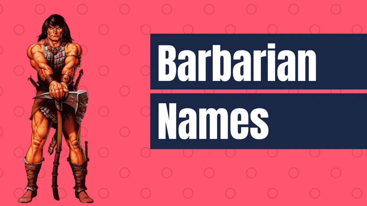 unleash-your-inner-warrior-with-these-top-barbarian-name-ideas-name-idea