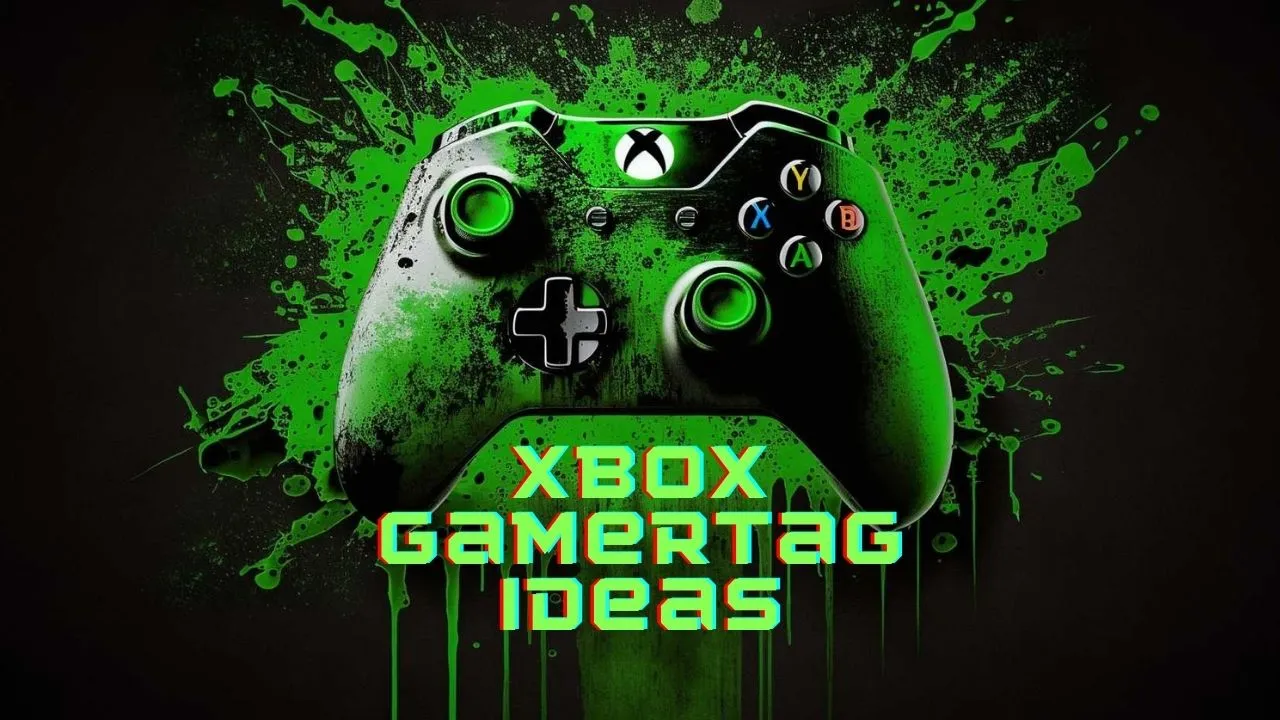 10-unique-xbox-gamertag-ideas-to-make-your-profile-stand-out