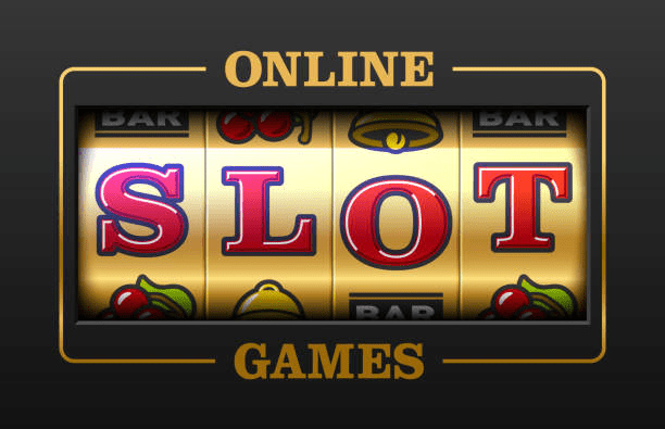 The Art of Slot Machine Sound Design – Creating an Immersive Experience