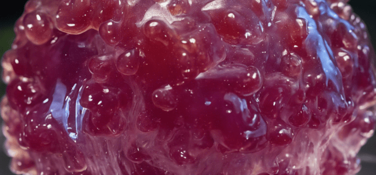 Exploring the London Jelly Strain: A Detailed Guide
