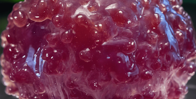 Exploring the London Jelly Strain: A Detailed Guide