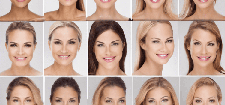 Find Juvederm Injections Near Me