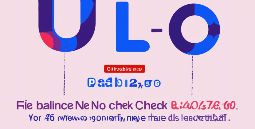 How to Check Jio Balance: Dial Jio Balance Check Number