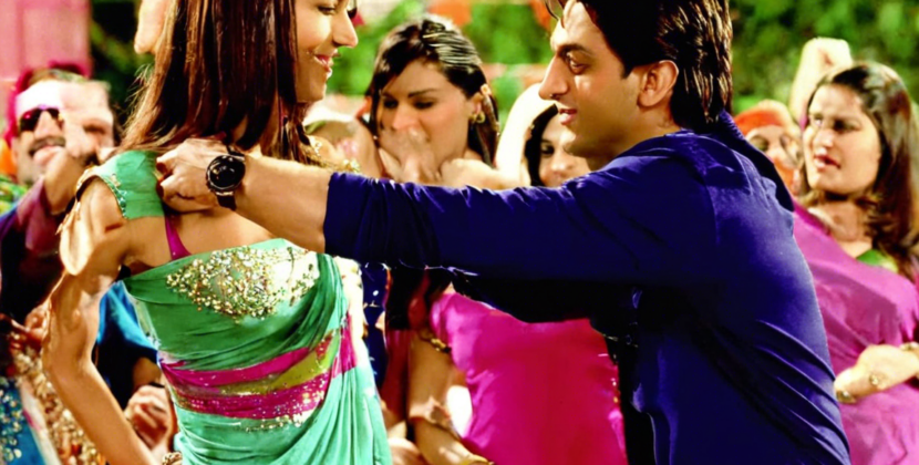 Ultimate Guide to Kal Ho Naa Ho Song Download