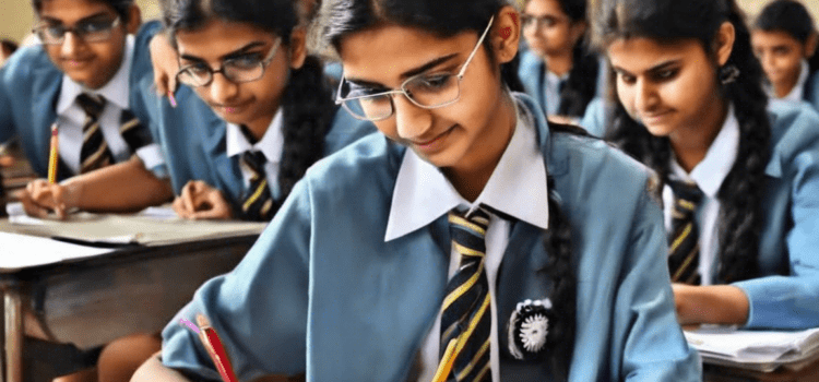 CBSE Announces Mark Verification Schedule for Class 10 and 12 Results 2024