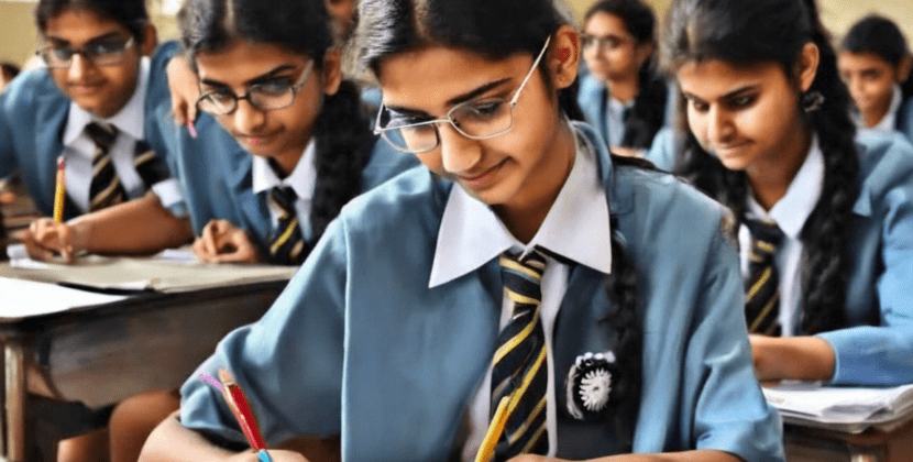 CBSE Announces Mark Verification Schedule for Class 10 and 12 Results 2024