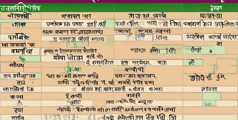 Check Out Jac 11th Result 2024 Date!