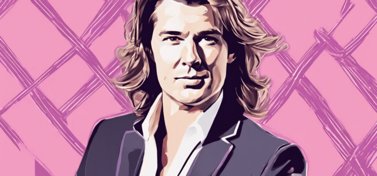 Deconstructing Sam Vanderpump’s Impact on Made In Chelsea