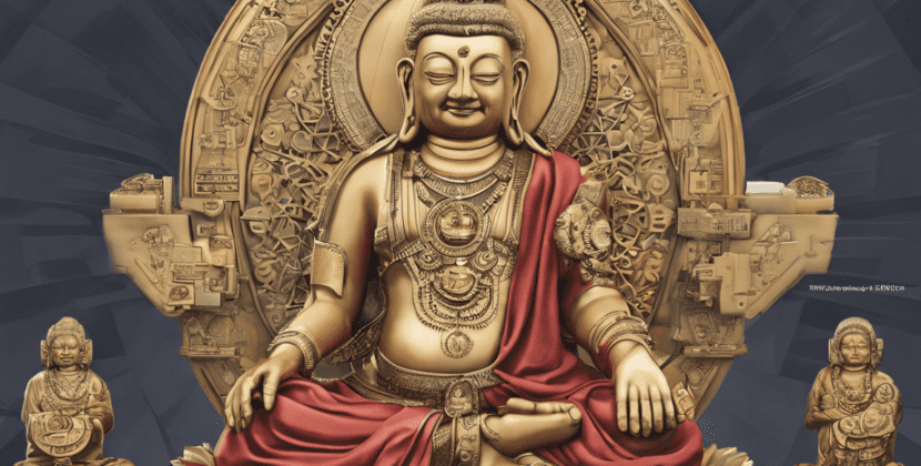 Exploring Maitreya Medicare Limited IPO: Key Insights