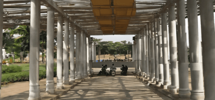 IIT Dharwad: A Gateway to Excellence in Education