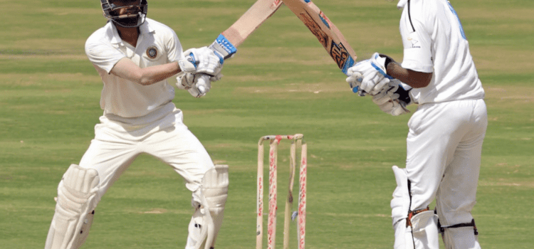 Vidarbha vs Jharkhand Cricket Match Scorecard: Complete Analysis