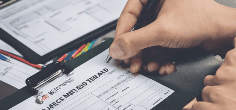 MHT CET 2024: Admit Card Release Date Announced