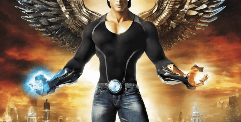 Ra One 2: Anticipated Release Date Revealed