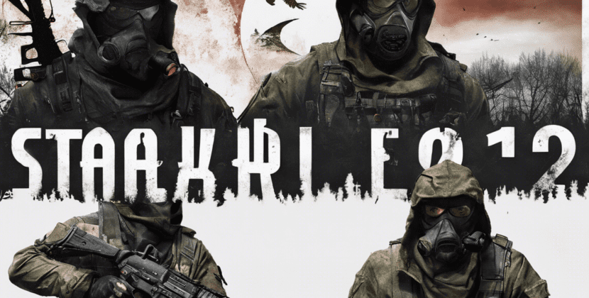 Stalker 2 Release: What to Expect from the Highly Anticipated Game