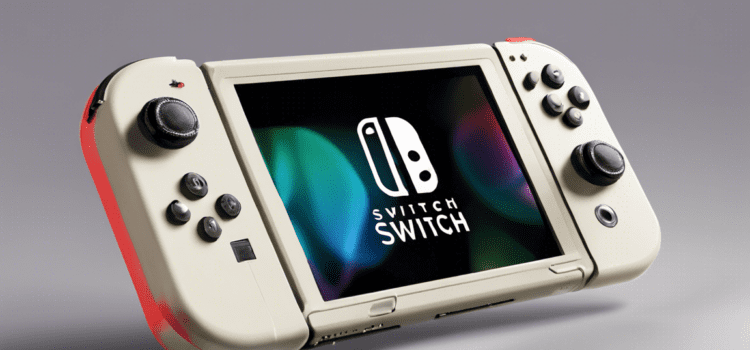 Switch 2 Release: What to Expect