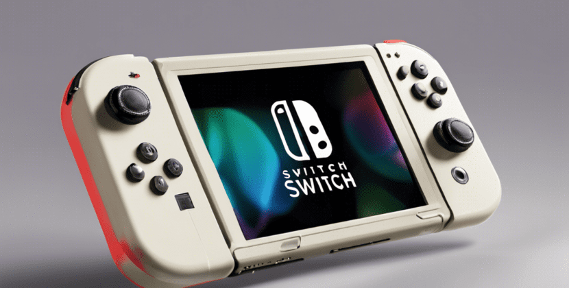 Switch 2 Release: What to Expect