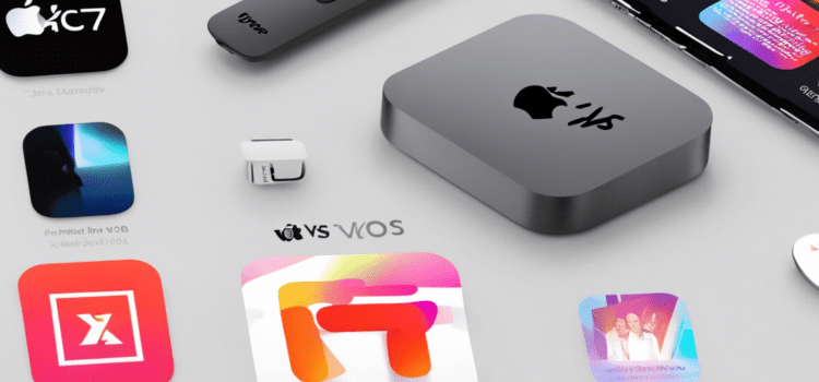 TVOS 17: Expected Release Date and Features