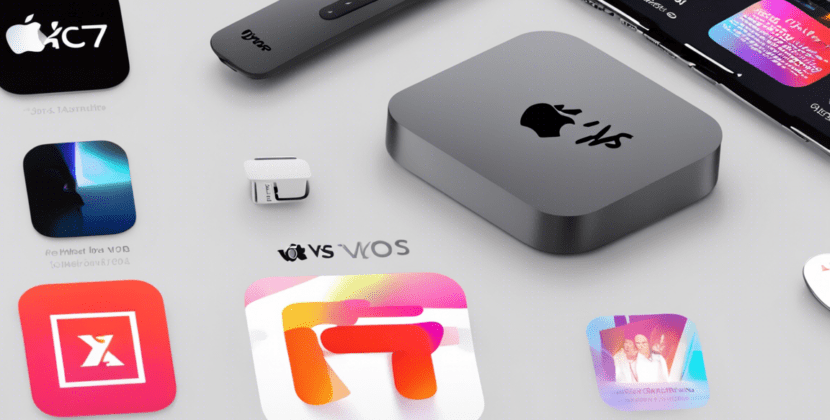 TVOS 17: Expected Release Date and Features